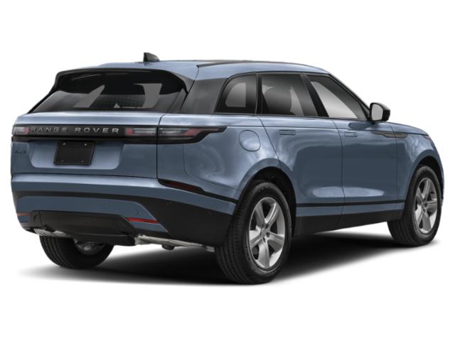 land rover range rover velar 2026 SALYL2EX8TA818837 image land rover range rover velar 2026 SALYL2EX8TA818837 image